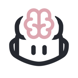 Copilot Memory Explorer